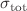 $$\sigma _\mathrm{tot}$$