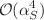 $${{{\mathcal {O}}}}(\alpha _{S}^{4})$$