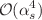 $${{{\mathcal {O}}}}(\alpha _s^4)$$