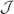 $${\mathcal {J}}$$