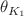 $$\theta _{K_1}$$