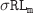 $$\sigma \mathtt {R}\mathtt {L_m}$$