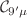 $${{\mathcal {C}}}_{9'\mu }$$