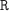 $$\mathtt {R}$$