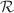 $${{\mathcal {R}}}$$