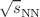 $${\sqrt{s}_\mathrm{NN}}$$