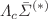 $$\Lambda _c{\bar{\Sigma }}^{(*)}$$