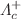 $$\Lambda _c^+$$