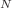 $$_{N}$$