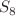 $$S_8$$