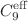 $$C_9^\textrm{eff}$$