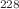 $$^{228}$$