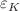 $$\varepsilon _K$$