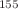 $$^{155}$$