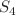 $$S_4$$