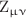 $$\hbox {Z}_{{\upmu \upnu }}$$
