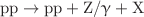 $${\textrm{pp}}\rightarrow {\textrm{pp}} +{{\textrm{Z}}}/\upgamma +{{\textrm{X}}} $$