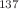 $$^{137}$$