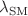 $$\lambda _{\textrm{SM}}$$