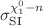 $$\sigma _\textrm{SI}^{\chi _1^0-n}$$