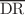 $$\overline{\text {DR}}$$