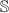 $${\mathbb {S}}$$