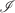 $${\mathscr {I}}$$
