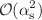 $${\mathcal O}(\alpha _{\mathrm s}^2)$$