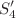 $$S_4^\prime $$