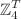 $$\mathbb {Z}_4^T$$