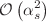 $$\mathcal {O}\left( \alpha _s^2\right) $$