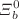 $$\Xi _b^0$$