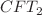 $$CFT_2$$