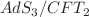 $$AdS_3/CFT_2$$