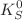$$K^{0}_{S}$$