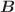 $$\mathcal {\vec {B}}$$