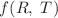 Formula 