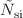 $${\tilde{N}}_\textrm{si}$$