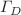 $$\Gamma _{D}$$
