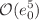 $${\mathcal {O}}(e_0^5)$$