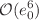 $${\mathcal {O}}(e_0^6)$$