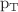 $$\mathrm {p_{\textrm{T}}}$$