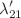 $$\lambda _{21}^{\prime }$$