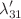 $$\lambda _{31}^{\prime }$$