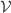 $$\mathcal {V}$$