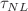 $${\tau }_{NL}$$