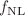 $$f_\textrm{NL}$$