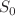 $$S_0$$