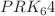 $$PR{K_6}4$$