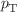 $$\textit{p}_\text {T}$$